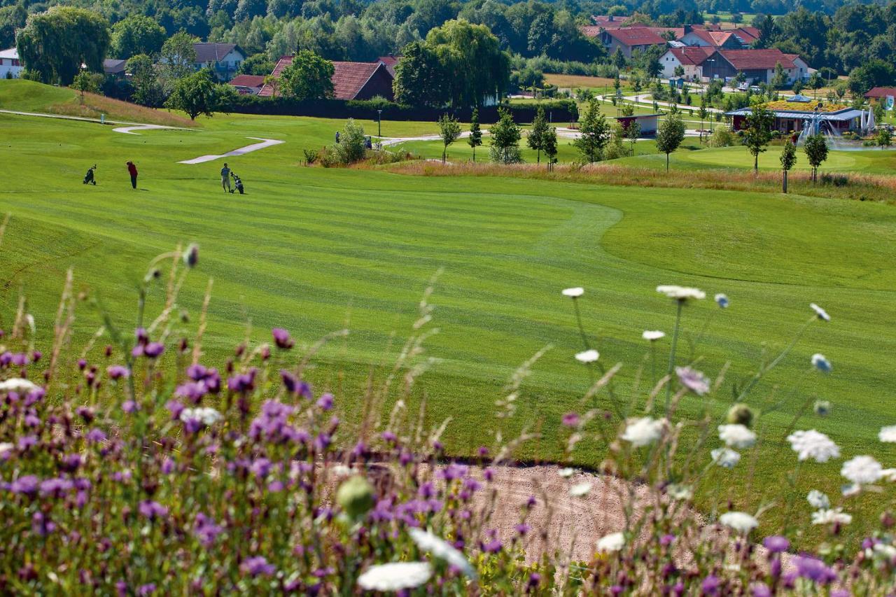Alter Weissbraeu Hotel