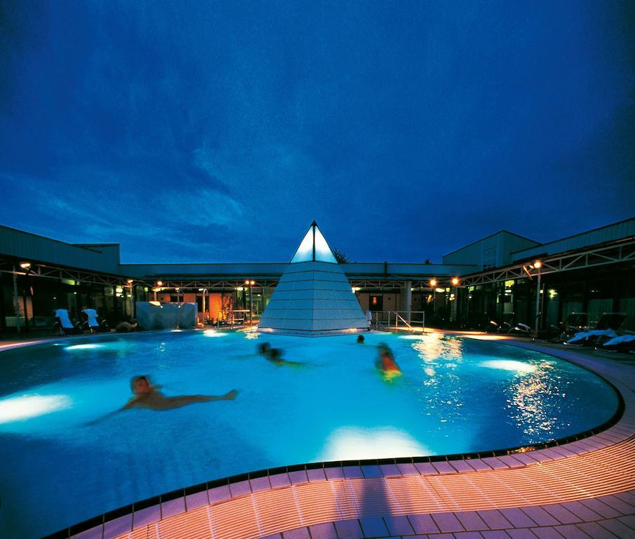 Hotel Alter Weissbraeu